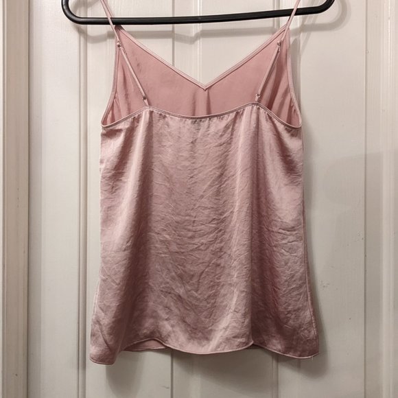 Wilfred Free Camisole - Picture 2 of 2